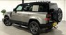 USED 2023 23 LAND ROVER DEFENDER 3.0 D300 MHEV X-Dynamic HSE SUV 5dr Diesel Auto 4WD Euro 6 (s/s) (300 ps) 