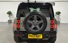 USED 2023 23 LAND ROVER DEFENDER 3.0 D300 MHEV X-Dynamic HSE SUV 5dr Diesel Auto 4WD Euro 6 (s/s) (300 ps) 