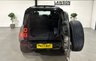 USED 2023 23 LAND ROVER DEFENDER 3.0 D300 MHEV X-Dynamic HSE SUV 5dr Diesel Auto 4WD Euro 6 (s/s) (300 ps) 