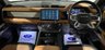 USED 2023 23 LAND ROVER DEFENDER 3.0 D300 MHEV X-Dynamic HSE SUV 5dr Diesel Auto 4WD Euro 6 (s/s) (300 ps) 