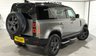 USED 2023 23 LAND ROVER DEFENDER 3.0 D300 MHEV X-Dynamic HSE SUV 5dr Diesel Auto 4WD Euro 6 (s/s) (300 ps) 