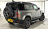 USED 2023 23 LAND ROVER DEFENDER 3.0 D300 MHEV X-Dynamic HSE SUV 5dr Diesel Auto 4WD Euro 6 (s/s) (300 ps) 