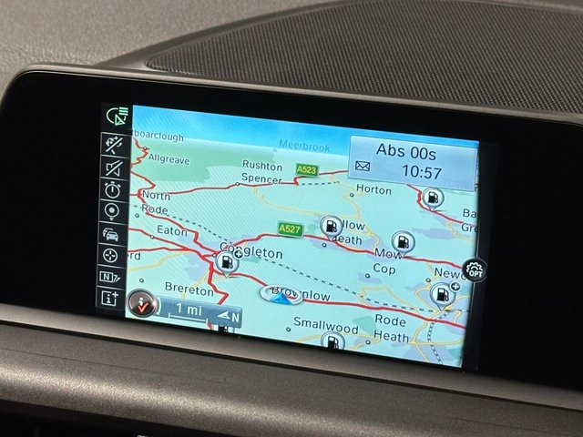 View our BMW 1 SERIES