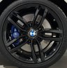 USED 2017 17 BMW 1 SERIES 2.0 118d M Sport Hatchback 5dr Diesel Manual Euro 6 (s/s) (150 ps) 