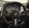 USED 2017 17 BMW 1 SERIES 2.0 118d M Sport Hatchback 5dr Diesel Manual Euro 6 (s/s) (150 ps) 
