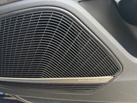 USED 2017 66 AUDI A4 AVANT 2.0 TDI S line Estate 5dr Diesel S Tronic quattro Euro 6 (s/s) (190 ps) 