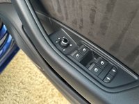 USED 2017 66 AUDI A4 AVANT 2.0 TDI S line Estate 5dr Diesel S Tronic quattro Euro 6 (s/s) (190 ps) 