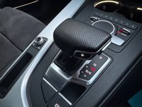 USED 2017 66 AUDI A4 AVANT 2.0 TDI S line Estate 5dr Diesel S Tronic quattro Euro 6 (s/s) (190 ps) 