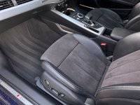 USED 2017 66 AUDI A4 AVANT 2.0 TDI S line Estate 5dr Diesel S Tronic quattro Euro 6 (s/s) (190 ps) 