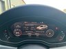 USED 2017 66 AUDI A4 AVANT 2.0 TDI S line Estate 5dr Diesel S Tronic quattro Euro 6 (s/s) (190 ps) 