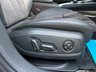 USED 2017 66 AUDI A4 AVANT 2.0 TDI S line Estate 5dr Diesel S Tronic quattro Euro 6 (s/s) (190 ps) 