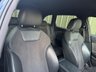 USED 2017 66 AUDI A4 AVANT 2.0 TDI S line Estate 5dr Diesel S Tronic quattro Euro 6 (s/s) (190 ps) 