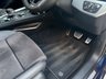 USED 2017 66 AUDI A4 AVANT 2.0 TDI S line Estate 5dr Diesel S Tronic quattro Euro 6 (s/s) (190 ps) 