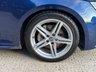 USED 2017 66 AUDI A4 AVANT 2.0 TDI S line Estate 5dr Diesel S Tronic quattro Euro 6 (s/s) (190 ps) 