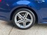USED 2017 66 AUDI A4 AVANT 2.0 TDI S line Estate 5dr Diesel S Tronic quattro Euro 6 (s/s) (190 ps) 