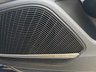 USED 2017 66 AUDI A4 AVANT 2.0 TDI S line Estate 5dr Diesel S Tronic quattro Euro 6 (s/s) (190 ps) 