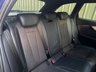 USED 2017 66 AUDI A4 AVANT 2.0 TDI S line Estate 5dr Diesel S Tronic quattro Euro 6 (s/s) (190 ps) 