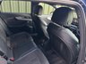 USED 2017 66 AUDI A4 AVANT 2.0 TDI S line Estate 5dr Diesel S Tronic quattro Euro 6 (s/s) (190 ps) 