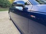 USED 2017 66 AUDI A4 AVANT 2.0 TDI S line Estate 5dr Diesel S Tronic quattro Euro 6 (s/s) (190 ps) 