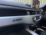 USED 2017 66 AUDI A4 AVANT 2.0 TDI S line Estate 5dr Diesel S Tronic quattro Euro 6 (s/s) (190 ps) 