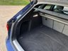 USED 2017 66 AUDI A4 AVANT 2.0 TDI S line Estate 5dr Diesel S Tronic quattro Euro 6 (s/s) (190 ps) 