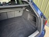 USED 2017 66 AUDI A4 AVANT 2.0 TDI S line Estate 5dr Diesel S Tronic quattro Euro 6 (s/s) (190 ps) 