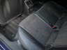 USED 2017 66 AUDI A4 AVANT 2.0 TDI S line Estate 5dr Diesel S Tronic quattro Euro 6 (s/s) (190 ps) 