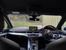 USED 2017 66 AUDI A4 AVANT 2.0 TDI S line Estate 5dr Diesel S Tronic quattro Euro 6 (s/s) (190 ps) 