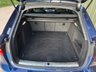 USED 2017 66 AUDI A4 AVANT 2.0 TDI S line Estate 5dr Diesel S Tronic quattro Euro 6 (s/s) (190 ps) 