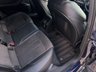 USED 2017 66 AUDI A4 AVANT 2.0 TDI S line Estate 5dr Diesel S Tronic quattro Euro 6 (s/s) (190 ps) 