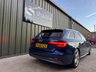 USED 2017 66 AUDI A4 AVANT 2.0 TDI S line Estate 5dr Diesel S Tronic quattro Euro 6 (s/s) (190 ps) 