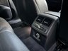 USED 2017 66 AUDI A4 AVANT 2.0 TDI S line Estate 5dr Diesel S Tronic quattro Euro 6 (s/s) (190 ps) 