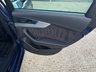 USED 2017 66 AUDI A4 AVANT 2.0 TDI S line Estate 5dr Diesel S Tronic quattro Euro 6 (s/s) (190 ps) 