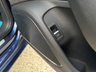 USED 2017 66 AUDI A4 AVANT 2.0 TDI S line Estate 5dr Diesel S Tronic quattro Euro 6 (s/s) (190 ps) 