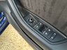 USED 2017 66 AUDI A4 AVANT 2.0 TDI S line Estate 5dr Diesel S Tronic quattro Euro 6 (s/s) (190 ps) 