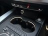 USED 2017 66 AUDI A4 AVANT 2.0 TDI S line Estate 5dr Diesel S Tronic quattro Euro 6 (s/s) (190 ps) 
