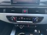 USED 2017 66 AUDI A4 AVANT 2.0 TDI S line Estate 5dr Diesel S Tronic quattro Euro 6 (s/s) (190 ps) 