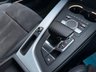 USED 2017 66 AUDI A4 AVANT 2.0 TDI S line Estate 5dr Diesel S Tronic quattro Euro 6 (s/s) (190 ps) 
