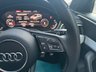 USED 2017 66 AUDI A4 AVANT 2.0 TDI S line Estate 5dr Diesel S Tronic quattro Euro 6 (s/s) (190 ps) 