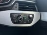 USED 2017 66 AUDI A4 AVANT 2.0 TDI S line Estate 5dr Diesel S Tronic quattro Euro 6 (s/s) (190 ps) 