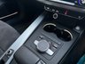 USED 2017 66 AUDI A4 AVANT 2.0 TDI S line Estate 5dr Diesel S Tronic quattro Euro 6 (s/s) (190 ps) 