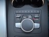 USED 2017 66 AUDI A4 AVANT 2.0 TDI S line Estate 5dr Diesel S Tronic quattro Euro 6 (s/s) (190 ps) 