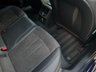 USED 2017 66 AUDI A4 AVANT 2.0 TDI S line Estate 5dr Diesel S Tronic quattro Euro 6 (s/s) (190 ps) 