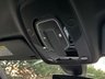 USED 2017 66 AUDI A4 AVANT 2.0 TDI S line Estate 5dr Diesel S Tronic quattro Euro 6 (s/s) (190 ps) 