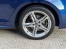 USED 2017 66 AUDI A4 AVANT 2.0 TDI S line Estate 5dr Diesel S Tronic quattro Euro 6 (s/s) (190 ps) 