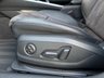 USED 2017 66 AUDI A4 AVANT 2.0 TDI S line Estate 5dr Diesel S Tronic quattro Euro 6 (s/s) (190 ps) 