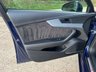 USED 2017 66 AUDI A4 AVANT 2.0 TDI S line Estate 5dr Diesel S Tronic quattro Euro 6 (s/s) (190 ps) 