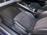 USED 2017 66 AUDI A4 AVANT 2.0 TDI S line Estate 5dr Diesel S Tronic quattro Euro 6 (s/s) (190 ps) 