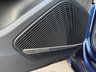 USED 2017 66 AUDI A4 AVANT 2.0 TDI S line Estate 5dr Diesel S Tronic quattro Euro 6 (s/s) (190 ps) 
