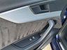 USED 2017 66 AUDI A4 AVANT 2.0 TDI S line Estate 5dr Diesel S Tronic quattro Euro 6 (s/s) (190 ps) 